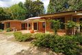 Property photo of 28 Centenary Drive Maleny QLD 4552