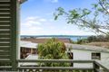 Property photo of 8 View Street The Entrance NSW 2261