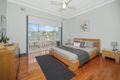 Property photo of 8 View Street The Entrance NSW 2261