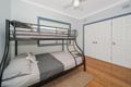Property photo of 8 View Street The Entrance NSW 2261