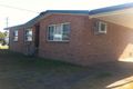 Property photo of 3 Sandy Road Kootingal NSW 2352