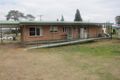 Property photo of 3 Sandy Road Kootingal NSW 2352