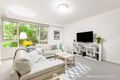 Property photo of 2/274 Williams Road Toorak VIC 3142