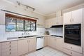 Property photo of 2 Klingberg Street Loxton SA 5333