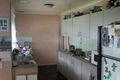 Property photo of 3 Paris Court Wodonga VIC 3690
