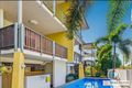 Property photo of 7/11 Crauford Street West End QLD 4810