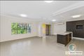 Property photo of 7/11 Crauford Street West End QLD 4810