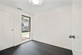 Property photo of 14 Mosig Court Hampton Park VIC 3976