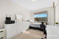 Property photo of 2 Hermione Terrace Epping VIC 3076