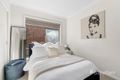 Property photo of 2 Hermione Terrace Epping VIC 3076