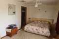 Property photo of 15 Coast Road Moonta Bay SA 5558
