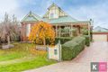 Property photo of 4 Boynton Place Berwick VIC 3806