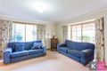 Property photo of 4 Boynton Place Berwick VIC 3806