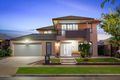 Property photo of 83 Trevor Crescent Truganina VIC 3029