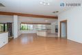 Property photo of 11 Tahlee Retreat Carramar WA 6031