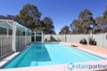 Property photo of 8 Hoad Place Greystanes NSW 2145