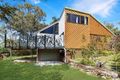 Property photo of 28 Pakenham Street Aroona QLD 4551