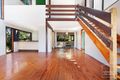 Property photo of 28 Pakenham Street Aroona QLD 4551