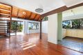 Property photo of 28 Pakenham Street Aroona QLD 4551