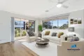 Property photo of 11/15-17 Macpherson Street Waverley NSW 2024