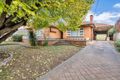 Property photo of 8 Giles Street Magill SA 5072