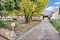 Property photo of 8 Giles Street Magill SA 5072