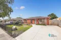 Property photo of 152 Ballan Road Werribee VIC 3030