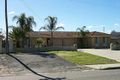 Property photo of 78 Broadway Bassendean WA 6054