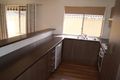 Property photo of 6/22A Duffield Street Gawler East SA 5118