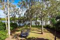 Property photo of 56 River Meadows Drive Upper Coomera QLD 4209