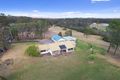 Property photo of 8A Parma Road Falls Creek NSW 2540
