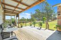 Property photo of 8A Parma Road Falls Creek NSW 2540