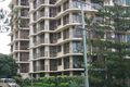 Property photo of 14D/3540 Main Beach Parade Main Beach QLD 4217