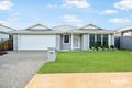 Property photo of 25 Madonna Circuit Middle Ridge QLD 4350