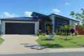 Property photo of 3 Monterrico Circuit Beaconsfield QLD 4740