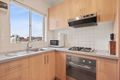 Property photo of 4/33 Northcote Street Kilburn SA 5084