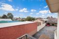 Property photo of 4/33 Northcote Street Kilburn SA 5084