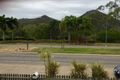 Property photo of 991 Riverway Drive Rasmussen QLD 4815