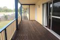 Property photo of 991 Riverway Drive Rasmussen QLD 4815