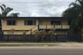 Property photo of 991 Riverway Drive Rasmussen QLD 4815