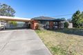 Property photo of 12 Helen Crescent Sale VIC 3850