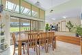 Property photo of 8A Parma Road Falls Creek NSW 2540