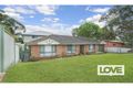 Property photo of 1 Burnage Place Rathmines NSW 2283