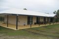 Property photo of 210 Messmate Drive Miriam Vale QLD 4677