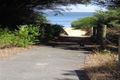 Property photo of 6 Clarke Street Loch Sport VIC 3851