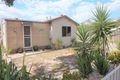 Property photo of 6 Clarke Street Loch Sport VIC 3851