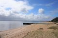 Property photo of 6 Clarke Street Loch Sport VIC 3851
