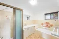 Property photo of 13 Aquarius Street Clinton QLD 4680