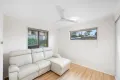 Property photo of 13 Aquarius Street Clinton QLD 4680
