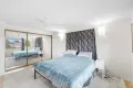 Property photo of 13 Aquarius Street Clinton QLD 4680